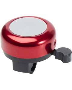 Bellix dzwonek rowerowy pf GPF/126386