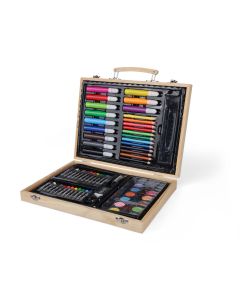 Zestaw do rysowania vg GVG/VA892