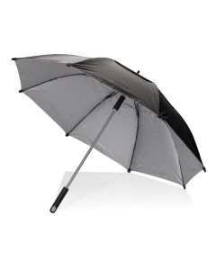 Parasol sztormowy 27'' Hurricane AWARE xd GXD/P850-491