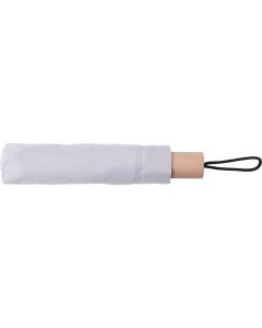 Parasol Manualny Rpet vg GVG/V1605