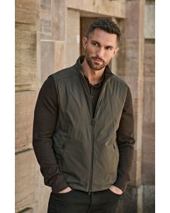 Rozpinany Bezrękawnik PureLite tee jays TTJ/9692