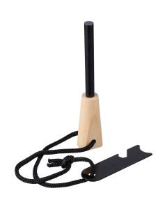 Narzędzie wielofunkcyjne vg GVG/VA564