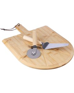 Zestaw do serwowania pizzy vg GVG/VA508