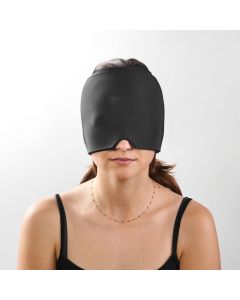 Kompres one size mo GMO/MO2623