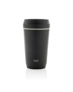 Kubek podróżny 354 ml Topl vg GVG/VTO03