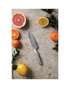 Nóż santoku VINGA Hattsan vg GVG/VG013