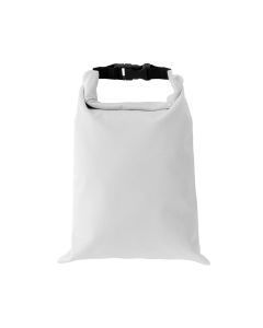 Zwijana torba termoizolacyjna Snackstrap xd GXD/P422-5503