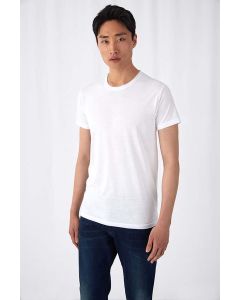 Koszulka Sublimation TM062 b&c TBC/TM062