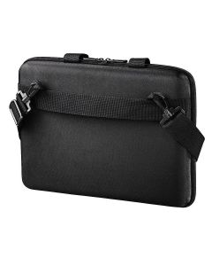 Torba na laptopa 15,6'' Hama Nizza Life vg GVG/VH045