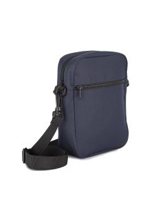 Torba na Ramię kimood GKA/KI0380