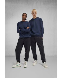 Spodnie ID.000 b&c TBC/BG001