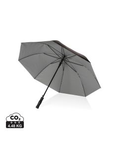 Parasol 27'' Impact AWARE rPET xd GXD/P850-672