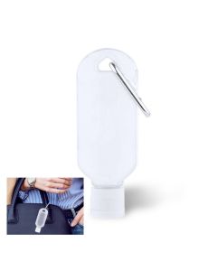 Antybakteryjny żel do rąk vg GVG/V0937