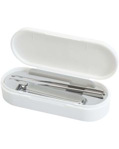 Beautix zestaw do manicure pf GPF/126381