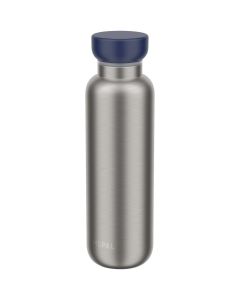 Mepal Ellipse butelka termiczna na wodę o pojemności 500 ml pf GPF/100909