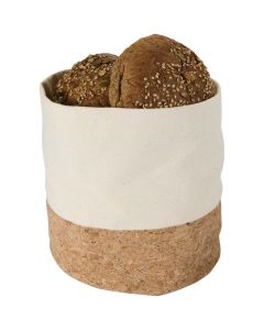 Toma koszyk na pieczywo pf GPF/126370