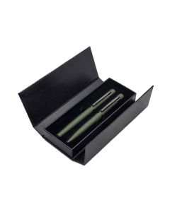 Zestaw piśmienniczy Softis rd GRD/R02338