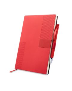 Notatnik | Lemara vg GVG/VA943