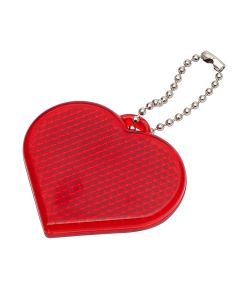 Zawieszka Heart Reflect rd GRD/R73162