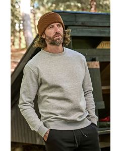 Bluza Heavy tee jays TTJ/5429