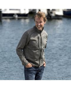 Męska Bluza (MH-245H) matterhorn TMH/MH-245H