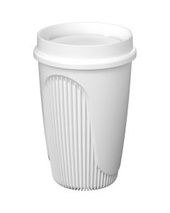 Alto kubek o pojemności 350 ml z pokrywką 360 pf GPF/210748
