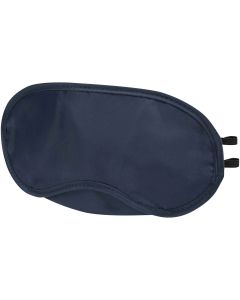 Traveler opaska na oczy pf GPF/130128