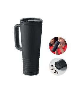 Dwuścienny kubek Howler 700 ml mo GMO/MO2995