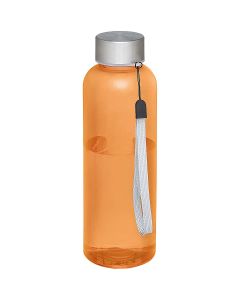 Bodhi bidon z RPET o pojemności 500 ml pf GPF/100737
