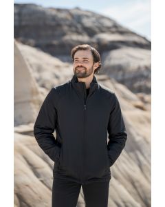 Męska Kurtka Termiczna Pacifica stormtech TST/KXT-4