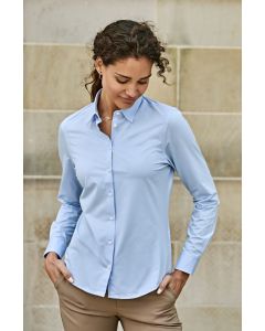 Koszula Damska Active Stretch tee jays TTJ/4031