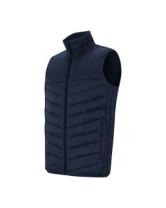 Bezrękawnik Loftlite Baffle regatta TRA/TRB214