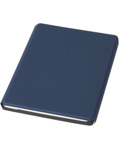 Notu teczka z notatnikiem do pisania pf GPF/107867