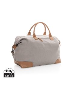 Torba sportowa, podróżna Impact AWARE xd GXD/P760-252