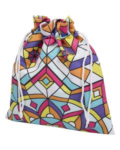 Givo - etui z nadrukiem sublimacyjnym – 25 x 30 cm pf GPF/1PL113