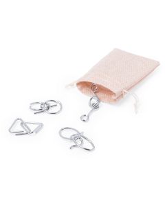 Gra zręcznościowa, 4 el. vg GVG/V7323