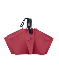 Parasol automatyczny lux na si mo GMO/MO8780