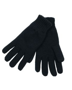 Rękawiczki Thinsulate™ kariban GKA/KP426