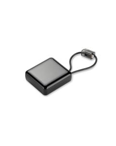 Powerbank Lumero 10000 Mah 22,5W pe GPE/INSP2