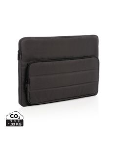 Pokrowiec na laptopa 15,6'' Impact AWARE RPET xd GXD/P788-031