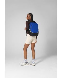 Plecak Pro Team quadra GQU/QS255