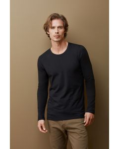 Koszulka Stretch z Długim Rękawem stedman TSD/ST9620