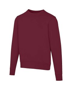 Sweter unisex Arora 300 g/m² pf GPF/382102