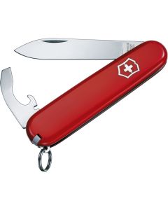 Nóż wielofunkcyjny Victorinox Bantam vg GVG/VA827
