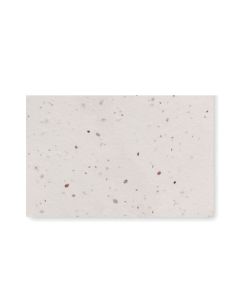 Wizytówka z nasionami dzikich k mo GMO/MO2993