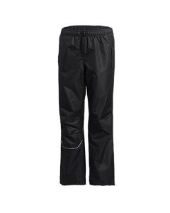 Damskie Spodnie Typu Shell (MH-662) matterhorn TMH/MH-662D