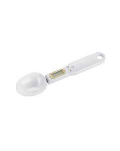Spoon with electronic scale SPOONI as GAS/16254