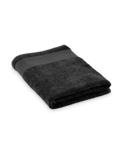 Bawełniany ręcznik kąpielowy mo GMO/MO2766