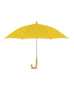 Parasol dziecięcy 18'' mo GMO/MO2843