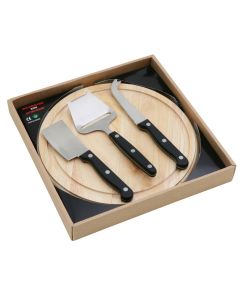 Zestaw do sera vg GVG/V5229